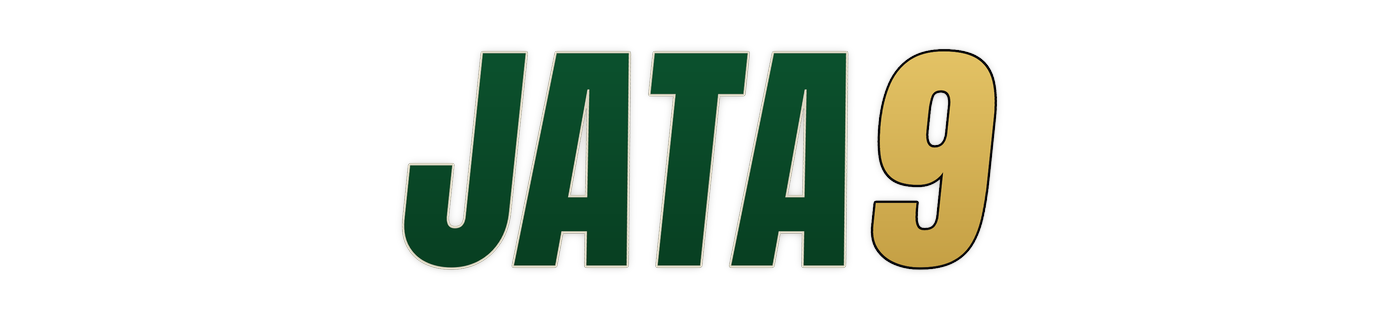 jata9 লোগো
